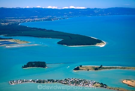 aerial;aerials;coast;coast-line;coastal;coastline;estuary;esturaies;forest;forestry;forests;inlet;inlets;lagoon;lagoons;monaco;nelson;ocean;pine;pine-trees;rabbit-island;residential;sea;shore;shore-line;shoreline;suburb;tasman-bay;tree;trees;waimea-inlet