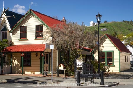 building;buildings;heritage;historic;historic-building;historic-buildings;Historic-Precinct;historical;historical-building;historical-buildings;history;N.Z.;Nelson;Nelson-City;Nelson-Region;New-Zealand;NZ;old;S.I.;SI;South-Is.;South-Island;South-St;South-St.;South-Street;tradition;traditional