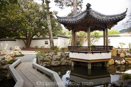 Chinese-Garden;Chinese-Gardens;N.Z.;Nelson;Nelson-City;Nelson-Region;New-Zealand;NZ;Queens-Gardens;S.I.;SI;South-Is.;South-Island