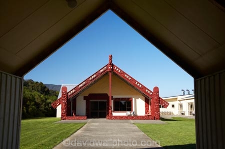 Maori-Culture;Maori-Meeting-House;N.Z.;Nelson;Nelson-City;Nelson-Region;New-Zealand;NZ;S.I.;SI;South-Is.;South-Island