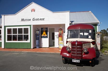 bowser;bowsers;building;buildings;bus;buses;filling-station;filling-stations;Founders-Heritage-Park;Founders-Historical-Village;Founders-Park;garage;garages;gas-pump;gas-pumps;gas-station;gas-stations;gasolene;gasoline;heritage;historic;historic-building;historic-buildings;historical;historical-building;historical-buildings;history;N.Z.;Nelson;Nelson-City;Nelson-Region;New-Zealand;NZ;old;petrol-bowser;petrol-bowsers;petrol-pump;petrol-pumps;petrol-station;petrol-stations;petroleum;S.I.;service-station;service-stations;servo;SI;South-Is.;South-Island;tradition;traditional;Vintage-Bedford-Bus