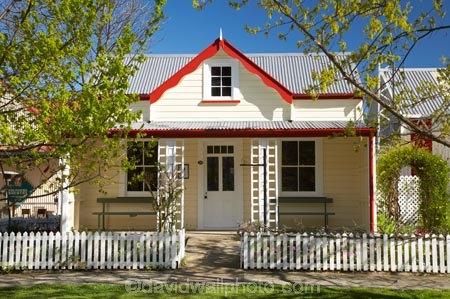 building;buildings;cottage;cottages;Ernest-Rutherfords-Birthplace;Founders-Heritage-Park;Founders-Historical-Village;Founders-Park;heritage;historic;historic-building;historic-buildings;historical;historical-building;historical-buildings;history;house;houses;N.Z.;Nelson;Nelson-City;Nelson-Region;New-Zealand;NZ;old;S.I.;SI;South-Is.;South-Island;tradition;traditional