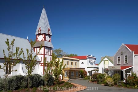 building;buildings;Founders-Heritage-Park;Founders-Historical-Village;Founders-Park;heritage;historic;historic-building;historic-buildings;historical;historical-building;historical-buildings;history;N.Z.;Nelson;Nelson-City;Nelson-Region;New-Zealand;NZ;old;S.I.;SI;South-Is.;South-Island;tradition;traditional