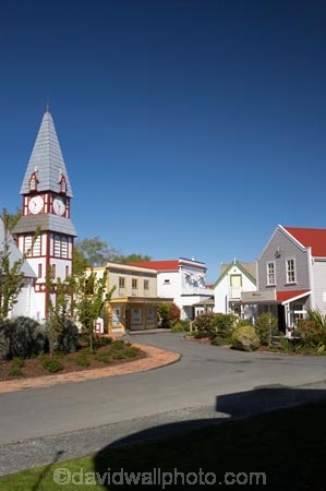 building;buildings;Founders-Heritage-Park;Founders-Historical-Village;Founders-Park;heritage;historic;historic-building;historic-buildings;historical;historical-building;historical-buildings;history;N.Z.;Nelson;Nelson-City;Nelson-Region;New-Zealand;NZ;old;S.I.;SI;South-Is.;South-Island;tradition;traditional