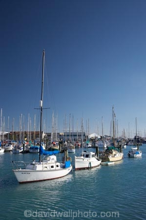 boat;boat-harbour;boat-harbours;boats;calm;calmness;coast;coastal;coasts;harbor;harbors;harbour;harbours;hull;hulls;marina;marinas;mast;masts;N.Z.;Nelson;Nelson-City;Nelson-Region;New-Zealand;NZ;peaceful;peacefulness;port;ports;S.I.;sail;sailing;SI;South-Is.;South-Island;still;stillness;tranquil;tranquility;yacht;yachts