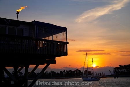 bay;Boat-Shed;cafe;cafes;coast;coastal;coastline;coastlines;coasts;cuisine;dine;diners;dining;dinner;dusk;eat;eating;evening;flame;flames;food;lunch;N.Z.;Nelson;Nelson-City;Nelson-Haven;Nelson-Region;New-Zealand;nightfall;NZ;ocean;orange;restaurant;restaurants;S.I.;sea;seafood;shore;shoreline;shorelines;shores;SI;sky;South-Is.;South-Island;sunset;sunsets;tasman-bay;The-Boat-Shed-Restaurant;torch;torches;twilight;Wakefield-Quay;water;waterfront;yacht;yachts
