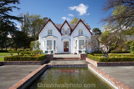 1850s;Broadgreen-Historic-House;Broadgreen-House;building;buildings;heritage;historic;historic-building;historic-buildings;historical;historical-building;historical-buildings;history;N.Z.;Nelson;Nelson-City;Nelson-Region;New-Zealand;NZ;old;S.I.;SI;South-Is.;South-Island;Stoke;tradition;traditional;victorian