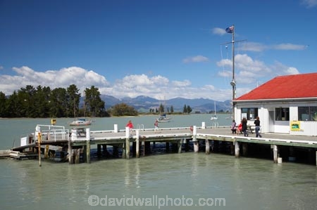 estuaries;estuary;inlet;inlets;jetties;jetty;lagoon;lagoons;Mapua;N.Z.;Nelson-Region;New-Zealand;NZ;pier;piers;S.I.;SI;South-Is.;South-Island;Tasman-Bay;tidal;tide;Waimea-Inlet;water;waterside;wharf;wharfes;wharves