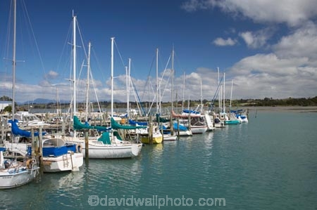 boat;boat-harbour;boat-harbours;boats;calm;calmness;coast;coastal;coasts;harbor;harbors;harbour;harbours;hull;hulls;marina;marinas;mast;masts;Moutere-Inlet;N.Z.;Nelson-Region;New-Zealand;NZ;peaceful;peacefulness;port;Port-Motueka;ports;S.I.;sail;sailing;SI;South-Is.;South-Island;still;stillness;tranquil;tranquility;yacht;yachts