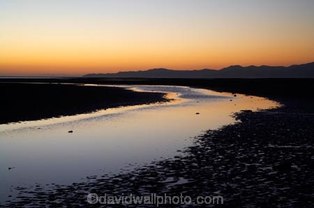 beach;beaches;break-of-day;calm;cloud;clouds;coast;coastal;coastline;Collingwood;dawn;dawning;daybreak;first-light;Golden-Bay;morning;N.Z.;Nelson-Region;New-Zealand;NZ;ocean;oceans;orange;placid;quiet;reflection;reflections;S.I.;sand;sandy;serene;shore;shoreline;SI;sky;smooth;South-Is.;South-Island;still;sunrise;sunrises;sunup;tidal;tide;tranquil;twilight;water