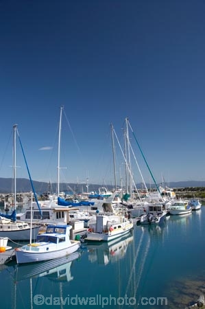 boat;boats;calm;calmness;fishing-boats;Golden-Bay;harbor;harbors;harbour;harbours;hull;hulls;launch;launches;Limestone-Bay;marina;marinas;mast;masts;N.Z.;Nelson-Region;New-Zealand;NZ;peaceful;peacefulness;port;ports;reflection;reflections;S.I.;sail;sailing;SI;South-Is.;South-Island;still;stillness;Tarakohe;tranquil;tranquility;yacht;yachts