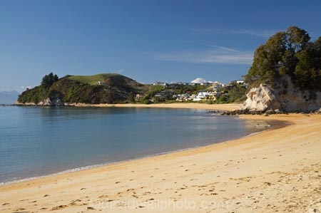 beach;beaches;coast;coastal;coastline;Golden-Sand;Kaiteriteri;N.Z.;Nelson-Region;New-Zealand;NZ;ocean;oceans;S.I.;sand;sandy;sea;seas;shore;shoreline;SI;South-Is.;South-Island;Tasman-Bay