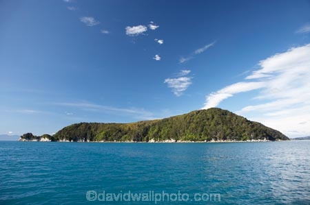 Abel-Tasman-N.P.;Abel-Tasman-National-Park;Abel-Tasman-NP;Adele-Is;Adele-Is.;Adele-Island;islands;N.Z.;national-park;national-parks;Nelson-Region;New-Zealand;NZ;S.I.;SI;South-Is.;South-Island