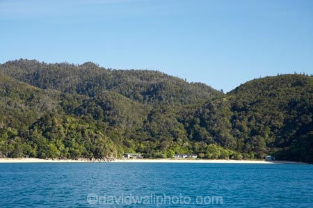 Abel-Tasman-Coast-Track;Abel-Tasman-Coastal-Track;Abel-Tasman-N.P.;Abel-Tasman-National-Park;Abel-Tasman-NP;N.Z.;national-park;national-parks;Nelson-Region;New-Zealand;NZ;S.I.;SI;South-Is.;South-Island