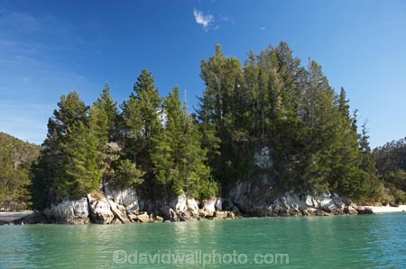 Abel-Tasman-Coast-Track;Abel-Tasman-Coastal-Track;Abel-Tasman-N.P.;Abel-Tasman-National-Park;Abel-Tasman-NP;N.Z.;national-park;national-parks;Nelson-Region;New-Zealand;NZ;S.I.;SI;South-Is.;South-Island;Torrent-Bay