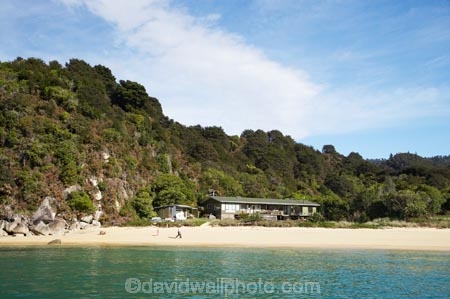 Abel-Tasman-N.P.;Abel-Tasman-National-Park;Abel-Tasman-NP;bach;baches;beach;beaches;Boundary-Bay;coast;coastal;coastline;crib;cribs;holiday-home;holiday-homes;holiday-house;holiday-houses;N.Z.;national-park;national-parks;Nelson-Region;New-Zealand;NZ;ocean;oceans;S.I.;sand;sandy;sea;seas;shore;shoreline;SI;South-Is.;South-Island;wave;waves