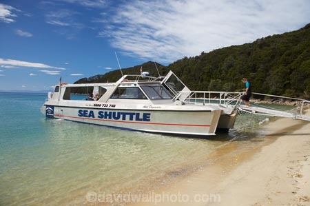 Abel-Tasman-Coast-Track;Abel-Tasman-Coastal-Track;Abel-Tasman-N.P.;Abel-Tasman-National-Park;Abel-Tasman-NP;beach;beaches;boat;boats;coast;coastal;coastline;N.Z.;national-park;national-parks;Nelson-Region;New-Zealand;NZ;ocean;oceans;S.I.;sand;sandy;sea;Sea-Shuttle-Water-Taxi;Sea-Shuttle-Water-Taxis;seas;shore;shoreline;SI;South-Is.;South-Island;tour-boat;tour-boats;tourism;tourist;tourist-boat;tourist-boats;water;water-taxi;water-taxis;wave;waves