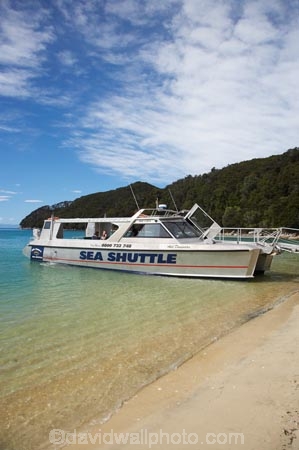 Abel-Tasman-Coast-Track;Abel-Tasman-Coastal-Track;Abel-Tasman-N.P.;Abel-Tasman-National-Park;Abel-Tasman-NP;beach;beaches;boat;boats;coast;coastal;coastline;N.Z.;national-park;national-parks;Nelson-Region;New-Zealand;NZ;ocean;oceans;S.I.;sand;sandy;sea;Sea-Shuttle-Water-Taxi;Sea-Shuttle-Water-Taxis;seas;shore;shoreline;SI;South-Is.;South-Island;tour-boat;tour-boats;tourism;tourist;tourist-boat;tourist-boats;water;water-taxi;water-taxis;wave;waves
