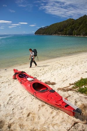 Abel-Tasman-Coast-Track;Abel-Tasman-Coastal-Track;Abel-Tasman-N.P.;Abel-Tasman-National-Park;Abel-Tasman-NP;adventure;adventure-tourism;Bark-Bay;beach;beaches;boat;boats;canoe;canoeing;canoes;coast;coastal;coastline;hike;hiker;hikers;hiking;kayak;kayaking;kayaks;N.Z.;national-park;national-parks;Nelson-Region;New-Zealand;NZ;ocean;oceans;red-kayak;red-kayaks;S.I.;sand;sandy;sea;sea-kayak;sea-kayaking;sea-kayaks;seas;shore;shoreline;SI;South-Is.;South-Island;tramp;tramper;trampers;tramping;trek;treker;trekers;treking;trekker;trekkers;trekking;walk;walker;walkers;walking;wave;waves