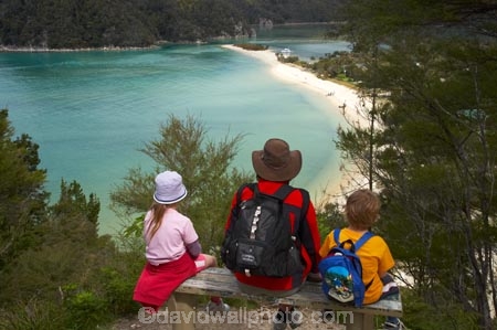 Abel-Tasman-Coast-Track;Abel-Tasman-Coastal-Track;Abel-Tasman-N.P.;Abel-Tasman-National-Park;Abel-Tasman-NP;child;children;estuaries;estuary;families;family;female;hike;hiker;hikers;hiking;inlet;inlets;kids;lagoon;lagoons;model-release;model-released;mother;mothers;N.Z.;national-park;national-parks;Nelson-Region;New-Zealand;NZ;people;person;S.I.;SI;South-Is.;South-Island;tidal;tide;Torrent-Bay;tramp;tramper;trampers;tramping;trek;treker;trekers;treking;trekker;trekkers;trekking;walk;walker;walkers;walking;water;woman;women