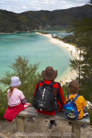 Abel-Tasman-Coast-Track;Abel-Tasman-Coastal-Track;Abel-Tasman-N.P.;Abel-Tasman-National-Park;Abel-Tasman-NP;child;children;estuaries;estuary;families;family;female;hike;hiker;hikers;hiking;inlet;inlets;kids;lagoon;lagoons;model-release;model-released;mother;mothers;N.Z.;national-park;national-parks;Nelson-Region;New-Zealand;NZ;people;person;S.I.;SI;South-Is.;South-Island;tidal;tide;Torrent-Bay;tramp;tramper;trampers;tramping;trek;treker;trekers;treking;trekker;trekkers;trekking;walk;walker;walkers;walking;water;woman;women