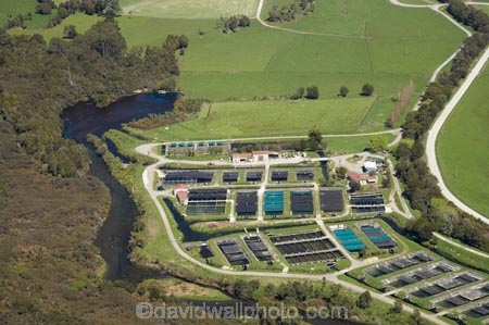 aerial;aerial-photo;aerial-photograph;aerial-photographs;aerial-photography;aerial-photos;aerial-view;aerial-views;aerials;aqua-culture;aqua-farm;aqua-farming;aqua-farms;aqua_culture;aqua_farm;aqua_farming;aqua_farms;aquaculture;aquafarm;aquafarming;aquafarms;fish-farm;fish-farming;fish-farms;Golden-Bay;N.Z.;Nelson-Region;New-Zealand;NZ;Pupu-Springs;S.I.;salmon-farm;salmon-farming;salmon-farms;salmon-hatchery;shores;SI;South-Is.;South-Island;Takaka;Te-Waikoropupu-Springs;water