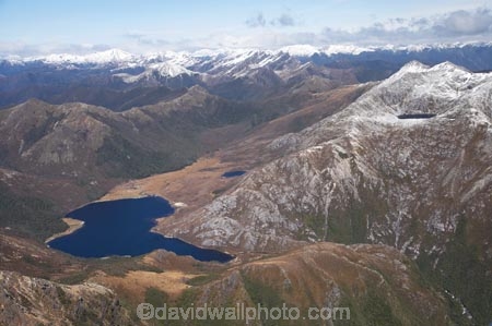 aerial;aerial-photo;aerial-photograph;aerial-photographs;aerial-photography;aerial-photos;aerial-view;aerial-views;aerials;alp;alpine;alps;altitude;Boulder-Lake;high-altitude;Kahurangi-N.P.;Kahurangi-National-Park;Kahurangi-NP;Lake-Clara;lakes;mount;mountain;mountain-peak;mountainous;mountains;mountainside;mt;mt.;N.Z.;national-park;national-parks;Nelson-Region;New-Zealand;NZ;peak;peaks;range;ranges;S.I.;SI;snow;snow-capped;snow_capped;snowcapped;snowy;South-Is.;South-Island;summit;summits