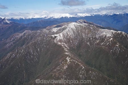 aerial;aerial-photo;aerial-photograph;aerial-photographs;aerial-photography;aerial-photos;aerial-view;aerial-views;aerials;alp;alpine;alps;altitude;Eregion-Hills;film-site;high-altitude;Kahurangi-N.P.;Kahurangi-National-Park;Kahurangi-NP;Lord-of-the-Rings;LOTR;mount;Mount-Olympus;mountain;mountain-peak;mountainous;mountains;mountainside;mt;Mt-Olympus;mt.;Mt.-Olympus;N.Z.;national-park;national-parks;Nelson-Region;New-Zealand;NZ;peak;peaks;range;ranges;S.I.;SI;snow;snow-capped;snow_capped;snowcapped;snowy;South-Is.;South-Island;Southern-Rivendell;summit;summits