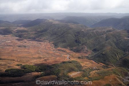 aerial;aerial-photo;aerial-photograph;aerial-photographs;aerial-photography;aerial-photos;aerial-view;aerial-views;aerials;backcountry-hut;backcountry-huts;Big-River;cabin;cabins;Gouland-Downs;Gouland-Downs-Hut;Great-Walk;Great-Walks;Heaphy-Track;hiking;hiking-hut;hiking-huts;hiking-track;hiking-tracks;hut;huts;Kahurangi-N.P.;Kahurangi-National-Park;Kahurangi-NP;mountain-hut;mountain-huts;N.Z.;national-park;national-parks;Nelson-Region;New-Zealand;NZ;S.I.;SI;Slate-Range;South-Is.;South-Island;tramping;tramping-hut;tramping-huts;tramping-track;tramping-tracks;trek;treking;treking-hut;treking-huts;treking-track;treking-tracks;trekking;trekking-hut;trekking-huts;trekking-track;trekking-tracks;walk;walking;walking-hut;walking-huts;walking-track;walking-tracks
