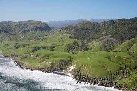 aerial;aerial-photo;aerial-photograph;aerial-photographs;aerial-photography;aerial-photos;aerial-view;aerial-views;aerials;agricultural;agriculture;coast;coastal;coastline;coastlines;coasts;country;countryside;farm;farming;farmland;farms;field;fields;Mangarakau;meadow;meadows;N.Z.;Nelson-Region;New-Zealand;North-West-Coast;Northern-West-Coast;NZ;ocean;paddock;paddocks;pasture;pastures;rural;S.I.;sea;shore;shoreline;shorelines;shores;SI;South-Is.;South-Island;surf;Tasman-Sea;water;waves