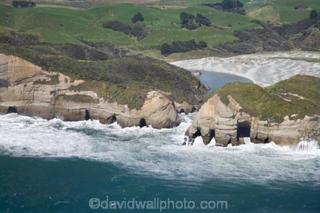 aerial;aerial-photo;aerial-photograph;aerial-photographs;aerial-photography;aerial-photos;aerial-view;aerial-views;aerials;bluff;bluffs;cliff;cliffs;coast;coastal;coastline;coastlines;coasts;geological;geology;N.Z.;Nelson-Region;New-Zealand;North-West-Coast;Northern-West-Coast;NZ;ocean;rock-formation;rock-formations;S.I.;sandstone;sea;shore;shoreline;shorelines;shores;SI;South-Is.;South-Island;steep;stone;surf;Tasman-Sea;water;waves;Wharariki-Beach