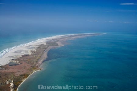 aerial;aerial-photo;aerial-photograph;aerial-photographs;aerial-photography;aerial-photos;aerial-view;aerial-views;aerials;beach;beaches;coast;coastal;coastline;coastlines;coasts;conservation-reserve;Farewell-Spit;Farewell-Spit-Nature-Reserve;Golden-Bay;N.Z.;Nelson-Region;New-Zealand;North-West-Coast;Northern-West-Coast;NZ;ocean;oceans;S.I.;sand;sand-bar;sand-bars;sand-spit;sandy;sea;seas;shore;shoreline;shorelines;shores;SI;South-Is.;South-Island;Tasman-Sea;water;wave;waves