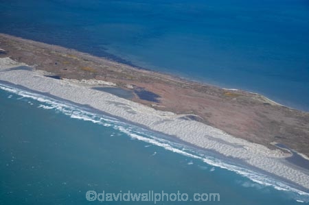 aerial;aerial-photo;aerial-photograph;aerial-photographs;aerial-photography;aerial-photos;aerial-view;aerial-views;aerials;beach;beaches;coast;coastal;coastline;coastlines;coasts;conservation-reserve;Farewell-Spit;Farewell-Spit-Nature-Reserve;Golden-Bay;N.Z.;Nelson-Region;New-Zealand;North-West-Coast;Northern-West-Coast;NZ;ocean;oceans;S.I.;sand;sand-bar;sand-bars;sand-spit;sandy;sea;seas;shore;shoreline;shorelines;shores;SI;South-Is.;South-Island;surf;Tasman-Sea;water;wave;waves