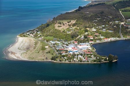aerial;aerial-photo;aerial-photograph;aerial-photographs;aerial-photography;aerial-photos;aerial-view;aerial-views;aerials;Aorere-River-Estuary;coast;coastal;coastline;coastlines;coasts;Collingwood;estuaries;estuary;Golden-Bay;inlet;inlets;lagoon;lagoons;N.Z.;Nelson-Region;New-Zealand;NZ;ocean;S.I.;sea;shore;shoreline;shorelines;shores;SI;South-Is.;South-Island;tidal;tide;water