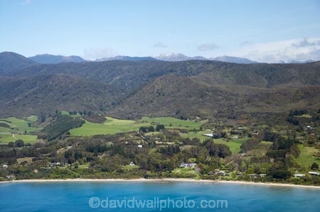 aerial;aerial-photo;aerial-photograph;aerial-photographs;aerial-photography;aerial-photos;aerial-view;aerial-views;aerials;beaches;coast;coastal;coastline;coastlines;coasts;Golden-Bay;N.Z.;Nelson-Region;New-Zealand;NZ;ocean;S.I.;sea;shore;shoreline;shorelines;shores;SI;South-Is.;South-Island;Tukurua-Beach;water