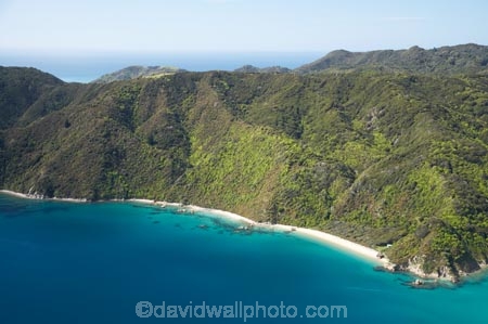Abel-Tasman-Coast-Track;Abel-Tasman-Coastal-Track;Abel-Tasman-N.P.;Abel-Tasman-National-Park;Abel-Tasman-NP;aerial;aerial-photo;aerial-photograph;aerial-photographs;aerial-photography;aerial-photos;aerial-view;aerial-views;aerials;coast;coastal;coastline;coastlines;coasts;Golden-Bay;Great-Walk;Great-Walks;hiking-track;hiking-tracks;N.Z.;national-park;national-parks;Nelson-Region;New-Zealand;NZ;ocean;S.I.;sea;shore;shoreline;shorelines;shores;SI;South-Is.;South-Island;Tasman-Bay;tramping-track;tramping-tracks;treking-track;treking-tracks;trekking-track;trekking-tracks;Uarau-Point;Wainui-Bay;walking-track;walking-tracks;water
