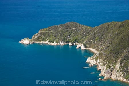 Abel-Tasman-Coast-Track;Abel-Tasman-Coastal-Track;Abel-Tasman-N.P.;Abel-Tasman-National-Park;Abel-Tasman-NP;aerial;aerial-photo;aerial-photograph;aerial-photographs;aerial-photography;aerial-photos;aerial-view;aerial-views;aerials;coast;coastal;coastline;coastlines;coasts;Golden-Bay;Great-Walk;Great-Walks;hiking-track;hiking-tracks;N.Z.;national-park;national-parks;Nelson-Region;New-Zealand;NZ;ocean;S.I.;sea;Separation-Point;shore;shoreline;shorelines;shores;SI;South-Is.;South-Island;Tasman-Bay;tramping-track;tramping-tracks;treking-track;treking-tracks;trekking-track;trekking-tracks;walking-track;walking-tracks;water