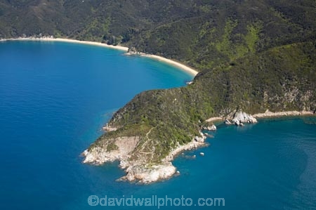 Abel-Tasman-Coast-Track;Abel-Tasman-Coastal-Track;Abel-Tasman-N.P.;Abel-Tasman-National-Park;Abel-Tasman-NP;aerial;aerial-photo;aerial-photograph;aerial-photographs;aerial-photography;aerial-photos;aerial-view;aerial-views;aerials;coast;coastal;coastline;coastlines;coasts;Golden-Bay;Great-Walk;Great-Walks;hiking-track;hiking-tracks;N.Z.;national-park;national-parks;Nelson-Region;New-Zealand;NZ;ocean;S.I.;sea;shore;shoreline;shorelines;shores;SI;South-Is.;South-Island;Tasman-Bay;tramping-track;tramping-tracks;treking-track;treking-tracks;trekking-track;trekking-tracks;walking-track;walking-tracks;water