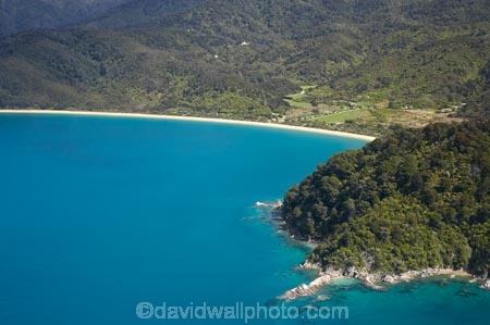 Abel-Tasman-Coast-Track;Abel-Tasman-Coastal-Track;Abel-Tasman-N.P.;Abel-Tasman-National-Park;Abel-Tasman-NP;aerial;aerial-photo;aerial-photograph;aerial-photographs;aerial-photography;aerial-photos;aerial-view;aerial-views;aerials;coast;coastal;coastline;coastlines;coasts;Great-Walk;Great-Walks;hiking-track;hiking-tracks;N.Z.;national-park;national-parks;Nelson-Region;New-Zealand;NZ;ocean;S.I.;sea;shore;shoreline;shorelines;shores;SI;South-Is.;South-Island;Tasman-Bay;Totaranui-Beach;Totaranui-Camp-Ground;tramping-track;tramping-tracks;treking-track;treking-tracks;trekking-track;trekking-tracks;walking-track;walking-tracks;water
