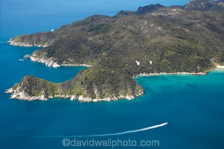 Abel-Tasman-Coast-Track;Abel-Tasman-Coastal-Track;Abel-Tasman-N.P.;Abel-Tasman-National-Park;Abel-Tasman-NP;aerial;aerial-photo;aerial-photograph;aerial-photographs;aerial-photography;aerial-photos;aerial-view;aerial-views;aerials;coast;coastal;coastline;coastlines;coasts;Great-Walk;Great-Walks;hiking-track;hiking-tracks;N.Z.;national-park;national-parks;Nelson-Region;New-Zealand;NZ;ocean;S.I.;sea;shore;shoreline;shorelines;shores;SI;South-Is.;South-Island;Tasman-Bay;tramping-track;tramping-tracks;treking-track;treking-tracks;trekking-track;trekking-tracks;walking-track;walking-tracks;water