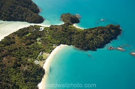 Abel-Tasman-Coast-Track;Abel-Tasman-Coastal-Track;Abel-Tasman-N.P.;Abel-Tasman-National-Park;Abel-Tasman-NP;aerial;aerial-photo;aerial-photograph;aerial-photographs;aerial-photography;aerial-photos;aerial-view;aerial-views;aerials;bach;baches;Boundary-Bay;coast;coastal;coastline;coastlines;coasts;crib;cribs;Frenchman-Bay;Frenchmans-Bay;Frenchmans-Bay;Great-Walk;Great-Walks;hiking-track;hiking-tracks;holiday-home;holiday-homes;holiday-house;holiday-houses;N.Z.;national-park;national-parks;Nelson-Region;New-Zealand;North-Head;NZ;ocean;S.I.;sea;shore;shoreline;shorelines;shores;SI;South-Is.;South-Island;Tasman-Bay;tramping-track;tramping-tracks;treking-track;treking-tracks;trekking-track;trekking-tracks;walking-track;walking-tracks;water