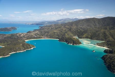 Abel-Tasman-Coast-Track;Abel-Tasman-Coastal-Track;Abel-Tasman-N.P.;Abel-Tasman-National-Park;Abel-Tasman-NP;aerial;aerial-photo;aerial-photograph;aerial-photographs;aerial-photography;aerial-photos;aerial-view;aerial-views;aerials;coast;coastal;coastline;coastlines;coasts;Great-Walk;Great-Walks;hiking-track;hiking-tracks;N.Z.;national-park;national-parks;Nelson-Region;New-Zealand;NZ;ocean;S.I.;sea;shore;shoreline;shorelines;shores;SI;South-Is.;South-Island;Tasman-Bay;The-Anchorage;Torrent-Bay;tramping-track;tramping-tracks;treking-track;treking-tracks;trekking-track;trekking-tracks;walking-track;walking-tracks;water