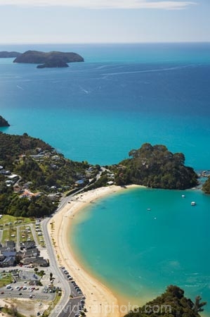aerial;aerial-photo;aerial-photograph;aerial-photographs;aerial-photography;aerial-photos;aerial-view;aerial-views;aerials;beach;beaches;coast;coastal;coastline;coastlines;coasts;Kaiteriteri;N.Z.;Nelson-Region;New-Zealand;NZ;ocean;oceans;S.I.;sand;sandy;sea;seas;shore;shoreline;shorelines;shores;SI;South-Is.;South-Island;Tasman-Bay;water;wave;waves