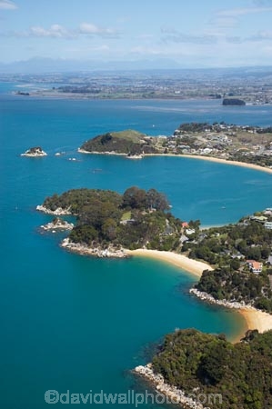 aerial;aerial-photo;aerial-photograph;aerial-photographs;aerial-photography;aerial-photos;aerial-view;aerial-views;aerials;beach;beaches;Breaker-Bay;coast;coastal;coastline;coastlines;coasts;Honeymoon-Bay;Kaiteriteri;N.Z.;Nelson-Region;New-Zealand;NZ;ocean;oceans;S.I.;sea;seas;shore;shoreline;shorelines;shores;SI;South-Is.;South-Island;Tasman-Bay;water;wave;waves