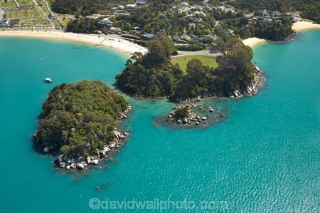 aerial;aerial-photo;aerial-photograph;aerial-photographs;aerial-photography;aerial-photos;aerial-view;aerial-views;aerials;beach;beaches;Breaker-Bay;coast;coastal;coastline;coastlines;coasts;Honeymoon-Bay;island;islands;Kaiteriteri;Kaka-Is;Kaka-Is.;Kaka-Island;N.Z.;Nelson-Region;New-Zealand;NZ;ocean;oceans;S.I.;sea;seas;shore;shoreline;shorelines;shores;SI;South-Is.;South-Island;Tasman-Bay;water;wave;waves