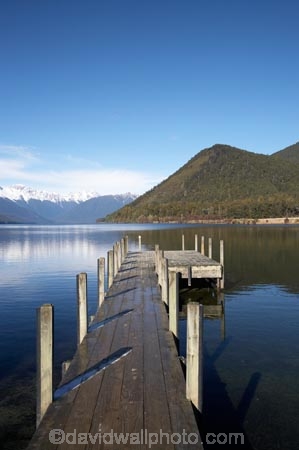 calm;jetties;jetty;lake;Lake-Rotoroa;lakes;mount;mountain;mountain-peak;mountainous;mountains;mountainside;mt;mt.;N.Z.;national-park;national-parks;Nelson-District;Nelson-Lakes-N.P.;Nelson-Lakes-National-Park;Nelson-Lakes-NP;Nelson-Region;New-Zealand;NZ;peak;peaks;pier;piers;placid;Portal-East;quiet;range;ranges;reflection;reflections;S.I.;Saint-Arnaud;serene;SI;smooth;snow;snow-capped;snow_capped;snowcapped;snowy;South-Is;South-Island;St-Arnaud;St.-Arnaud;still;summit;summits;Tasman-District;Tasman-Region;tranquil;Travers-Range;water;waterside;wharf;wharfes;wharves