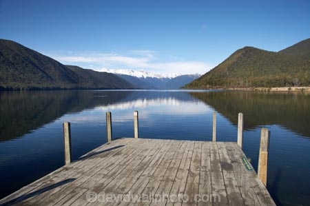 calm;jetties;jetty;lake;Lake-Rotoroa;lakes;mount;mountain;mountain-peak;mountainous;mountains;mountainside;mt;mt.;N.Z.;national-park;national-parks;Nelson-District;Nelson-Lakes-N.P.;Nelson-Lakes-National-Park;Nelson-Lakes-NP;Nelson-Region;New-Zealand;NZ;peak;peaks;pier;piers;placid;Portal-East;quiet;range;ranges;reflection;reflections;S.I.;Saint-Arnaud;serene;SI;smooth;snow;snow-capped;snow_capped;snowcapped;snowy;South-Is;South-Island;St-Arnaud;St.-Arnaud;still;summit;summits;Tasman-District;Tasman-Region;tranquil;Travers-Range;water;waterside;wharf;wharfes;wharves