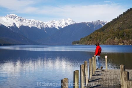 altitude;bush-line;bush-lines;bush_line;bush_lines;bushline;bushlines;calm;female;jetties;jetty;lake;Lake-Rotoroa;lakes;mount;mountain;mountain-peak;mountainous;mountains;mountainside;mt;mt.;N.Z.;national-park;national-parks;Nelson-District;Nelson-Lakes-N.P.;Nelson-Lakes-National-Park;Nelson-Lakes-NP;Nelson-Region;New-Zealand;NZ;outdoors;peak;peaks;people;person;pier;piers;placid;Portal-East;quiet;range;ranges;reflection;reflections;S.I.;Saint-Arnaud;serene;SI;smooth;snow;snow-capped;snow-line;snow-lines;snow_capped;snow_line;snow_lines;snowcapped;snowline;snowlines;snowy;South-Is;South-Island;St-Arnaud;St.-Arnaud;still;summit;summits;Tasman-District;Tasman-Region;tranquil;Travers-Range;tree-line;tree-lines;tree_line;tree_lines;treeline;treelines;water;waterside;wharf;wharfes;wharves;woman
