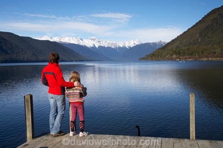 calm;child;children;families;family;female;girl;girls;jetties;jetty;kid;kids;lake;Lake-Rotoroa;lakes;little-girl;mother;mothers;mount;mountain;mountain-peak;mountainous;mountains;mountainside;mt;mt.;N.Z.;national-park;national-parks;Nelson-District;Nelson-Lakes-N.P.;Nelson-Lakes-National-Park;Nelson-Lakes-NP;Nelson-Region;New-Zealand;NZ;outdoors;peak;peaks;people;person;pier;piers;placid;Portal-East;quiet;range;ranges;reflection;reflections;S.I.;Saint-Arnaud;serene;SI;small-girls;smooth;snow;snow-capped;snow_capped;snowcapped;snowy;South-Is;South-Island;St-Arnaud;St.-Arnaud;still;summit;summits;Tasman-District;Tasman-Region;tranquil;Travers-Range;water;waterside;wharf;wharfes;wharves;woman