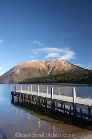 altitude;bush-line;bush-lines;bush_line;bush_lines;bushline;bushlines;calm;jetties;jetty;lake;Lake-Rotoiti;lakes;mount;Mount-Robert;mountain;mountain-peak;mountainous;mountains;mountainside;mt;Mt-Robert;mt.;Mt.-Robert;N.Z.;national-park;national-parks;Nelson-District;Nelson-Lakes-N.P.;Nelson-Lakes-National-Park;Nelson-Lakes-NP;Nelson-Region;New-Zealand;NZ;peak;peaks;pier;piers;placid;quiet;reflection;reflections;S.I.;serene;SI;smooth;snow-line;snow-lines;snow_line;snow_lines;snowline;snowlines;South-Is;South-Island;still;summit;summits;Tasman-District;Tasman-Region;tranquil;tree-line;tree-lines;tree_line;tree_lines;treeline;treelines;water;waterside;wharf;wharfes;wharves